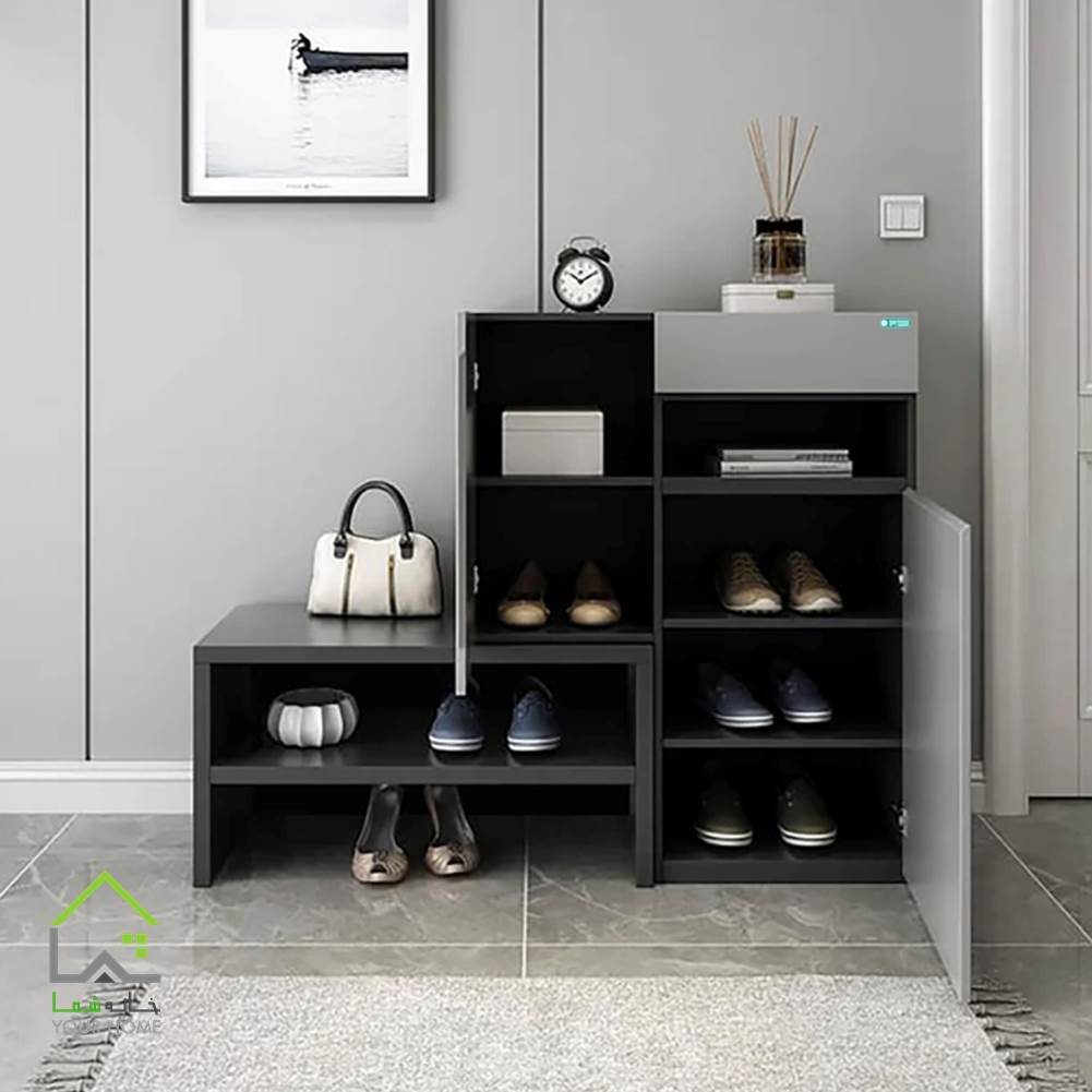 جاکفشی کاربردی